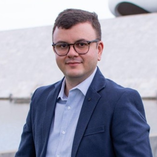 daniel moura