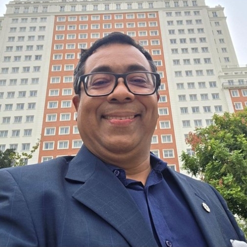 Kleydson Jurandir Gonçalves Feio