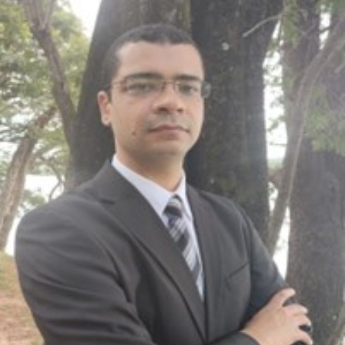 Wallace Marcelino