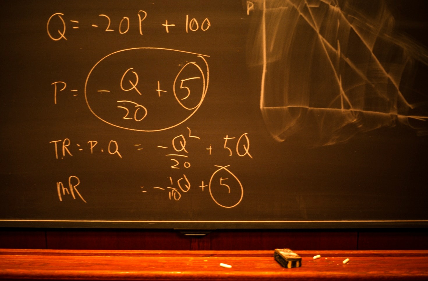 The Employment Quality Gap and its relationship with Per-Capita Income Gap