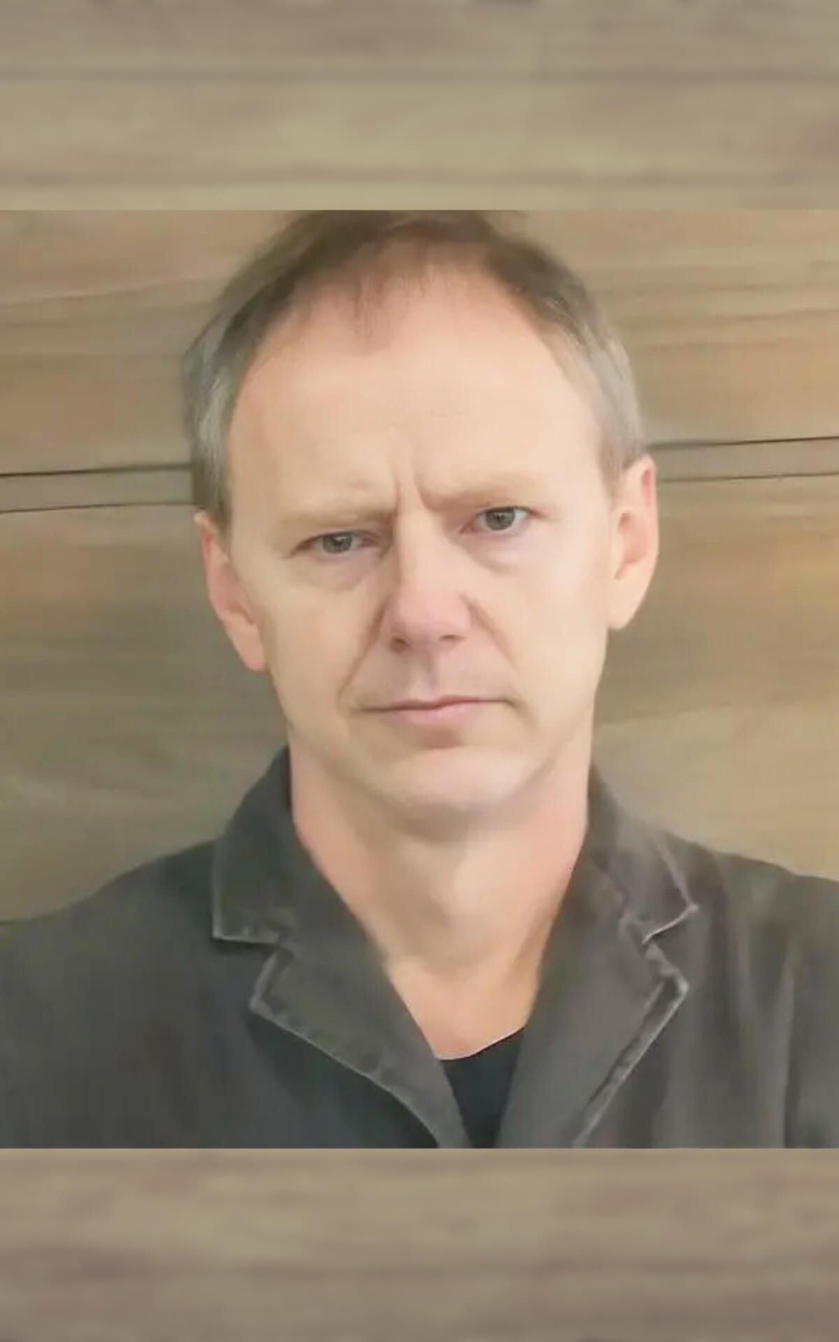 Adalmir Antonio