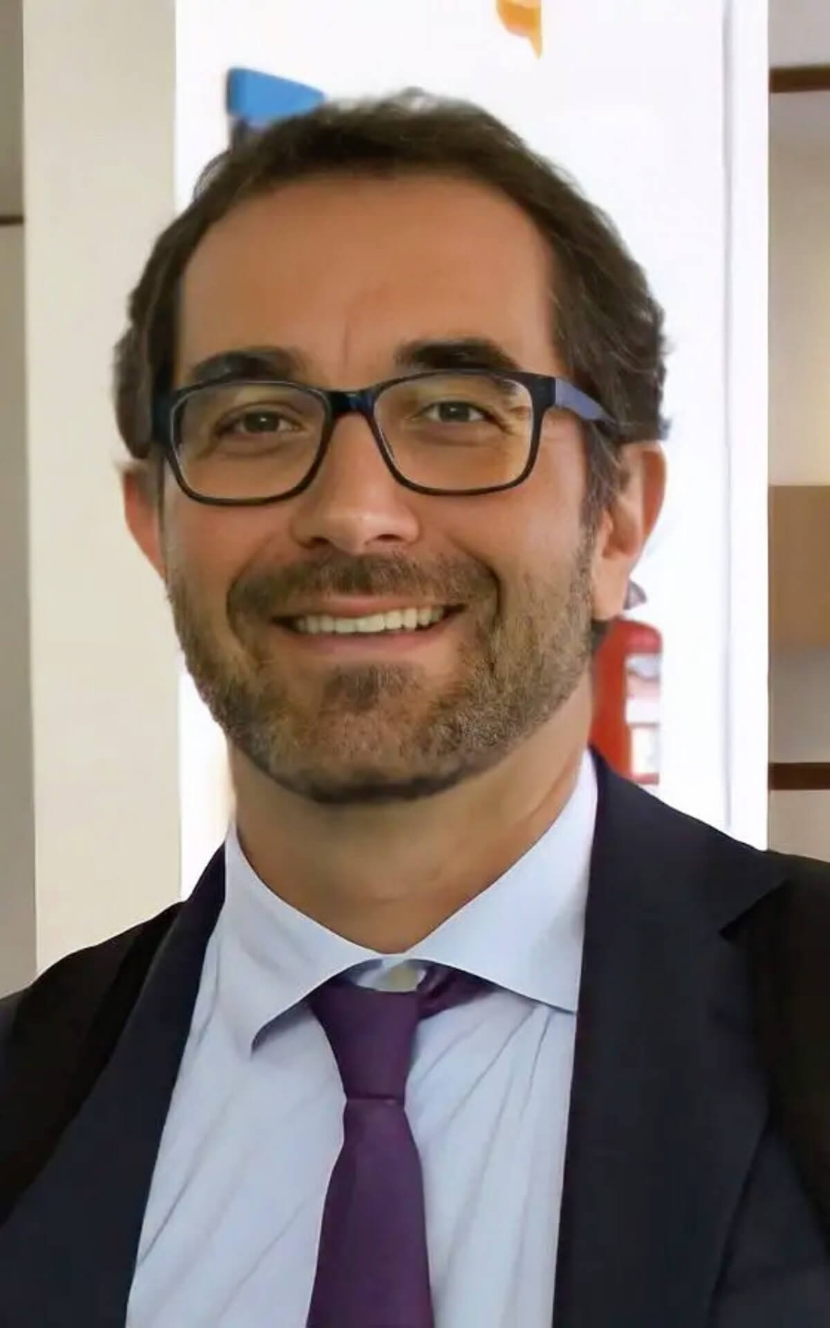 Giulio Guarini