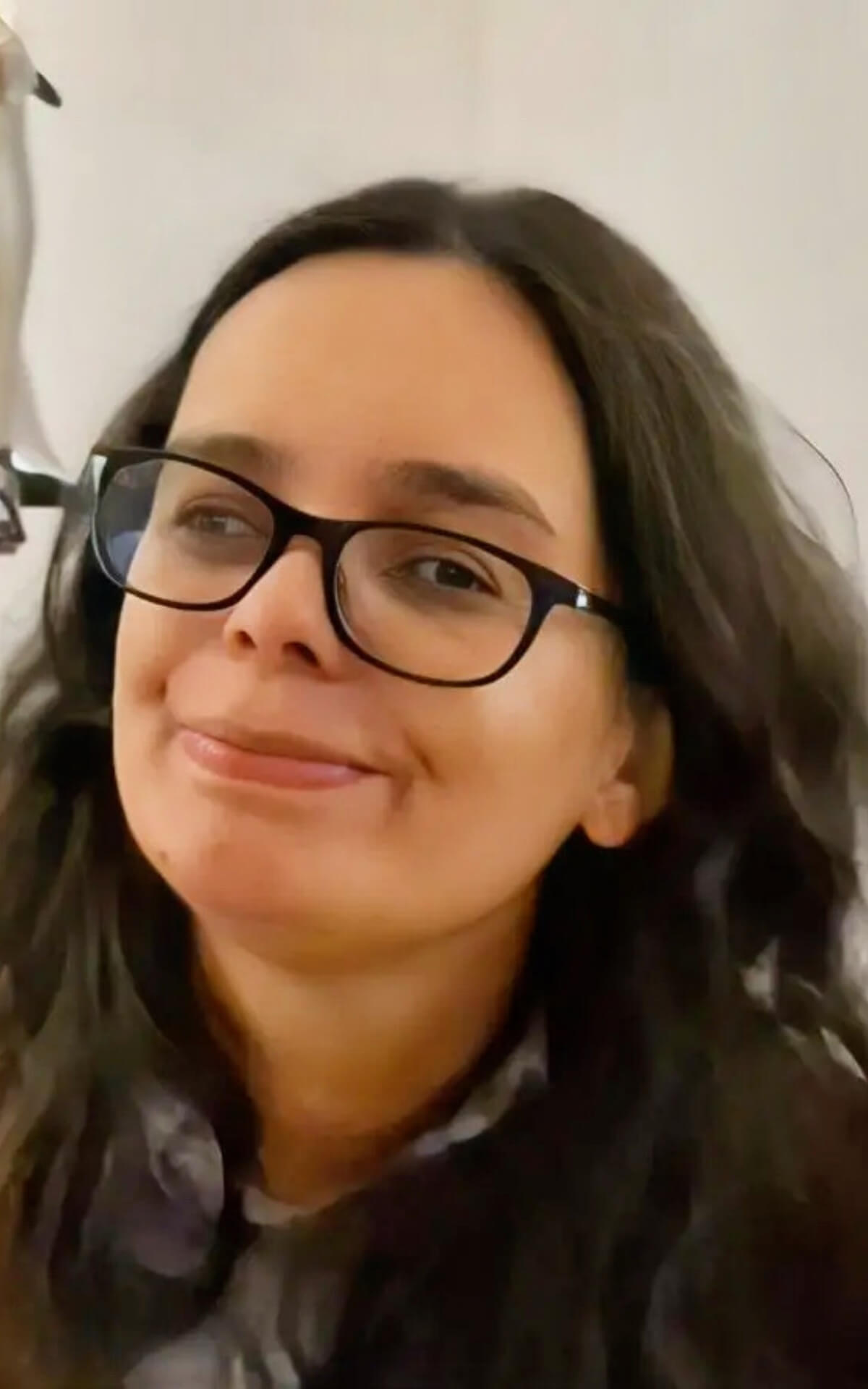 Kalinka Martins