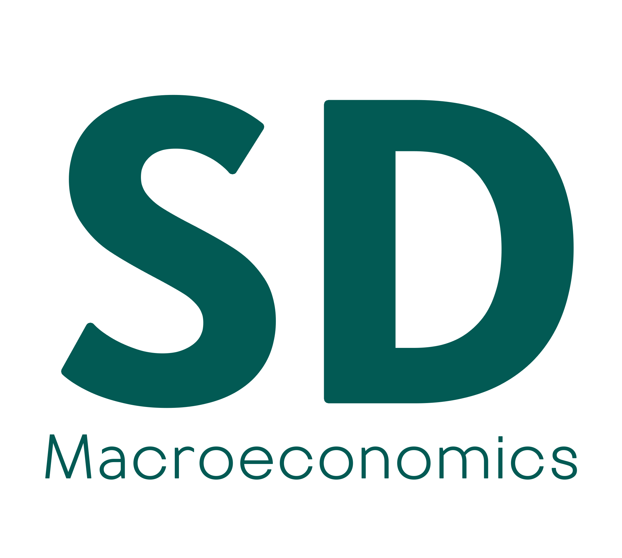 Sd Macroeconimics